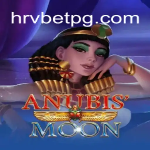 Explorando AnubisMoon: Uma Jornada pelo Antigo Egito nos Cassinos Online