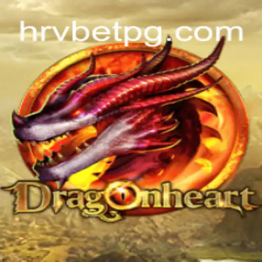 Descubra DragonHeart: Aventura Épica no Mundo dos Dragões