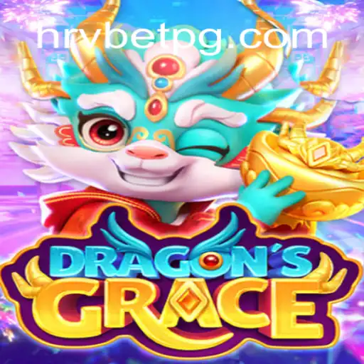 DragonsGrace: Aventurando-se no Mundo Fascinante dos Dragões