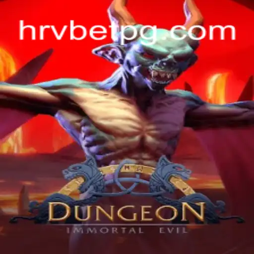 Dungeon: Uma Aventura Imersiva no Mundo dos Jogos Online