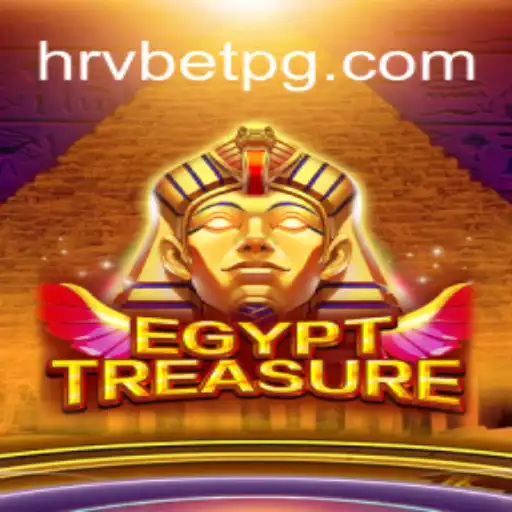 Desvendando os Segredos do EgyptTreasure: Um Guia Completo