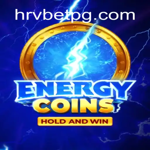 EnergyCoins: A Nova Sensação no Mundo dos Jogos