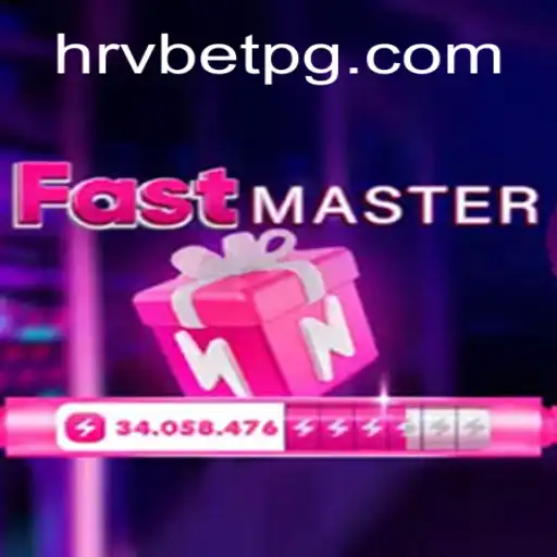 Explorando o Mundo de FastMaster: O Jogo de Corridas Emocionante