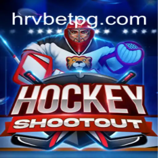 Descubra o Excitante Mundo do Jogo HockeyShootout