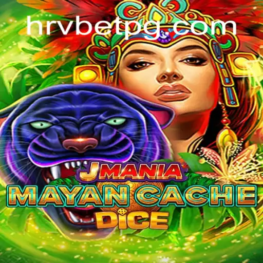 Explorando o Jogo de Dados 'JManiaMayanCacheDice': Uma Aventura Entre Cultura e Entretenimento