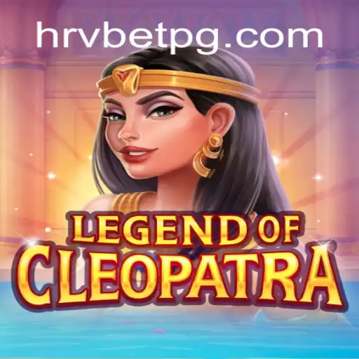 Descubra a Fascinação de LegendOfCleopatra: Uma Aventura no Antigo Egito com HRVBET.COM