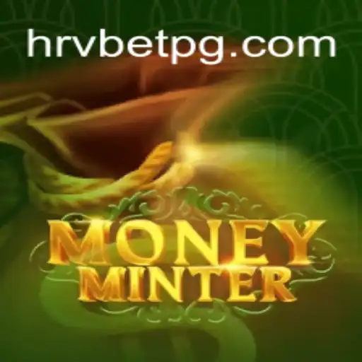 Explorando MoneyMinter: O Jogo Inovador e Suas Regras
