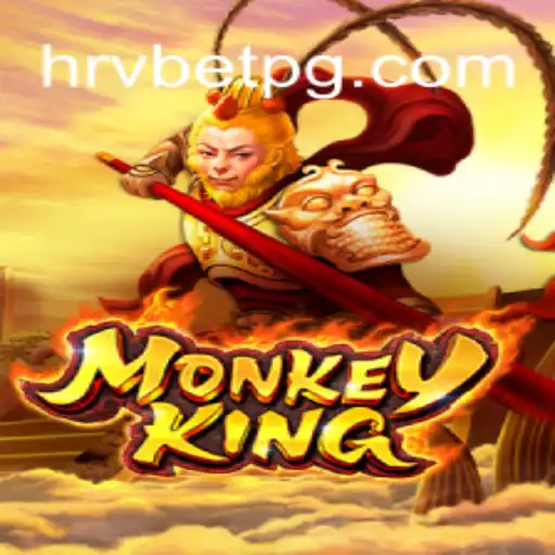 Descubra o Fascinante Mundo do Jogo MonkeyKing