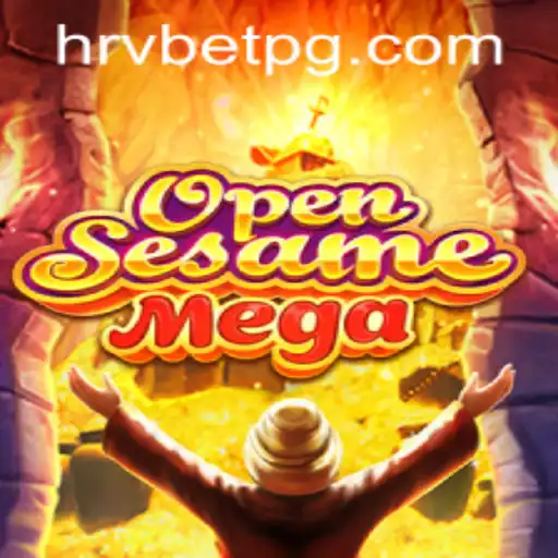 Descubra o Universo de OPENSESAMEMEGA: Um Jogo Inovador no Mundo Digital