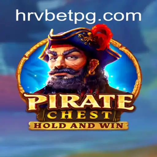 Descubra o Mundo de PirateChest e Mergulhe na Aventura dos Sete Mares