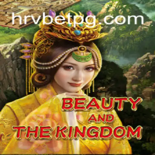 Explorando o Mundo Encantado de BeautyAndTheKingdom: Uma Jornada Épica