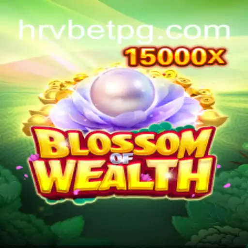 Desvendando o Mundo de BlossomofWealth: Um Mergulho nos Detalhes e Dinâmica do Jogo
