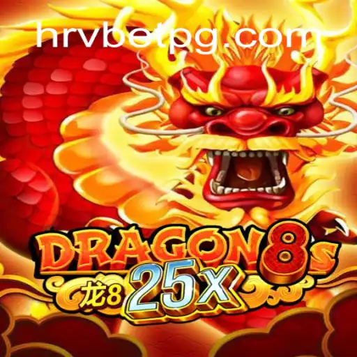 Explorando o Mundo de Dragon8s25x: Um Mergulho no Novo Jogo Revolucionário