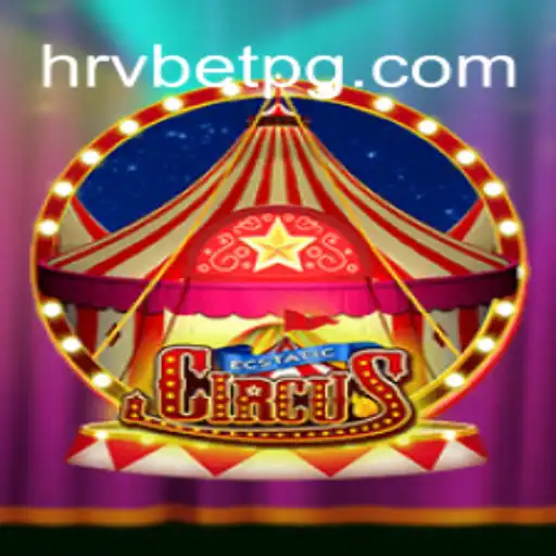 Descubra a Emoção de 'EcstaticCircus': Um Novo Jogo Inovador