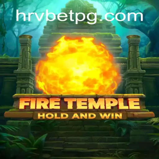 Explorando o Jogo FireTemple: Uma Experiência Imersiva