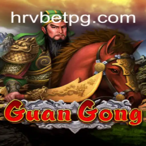 Desbravando GuanGong: Um Mergulho no Fascinante Mundo do Jogo com HRVBET.COM