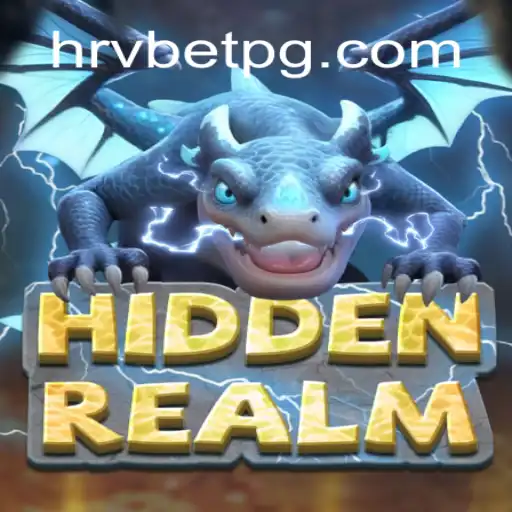 Descubra HiddenRealm: O Fascinante Mundo de Aventura e Estratégia