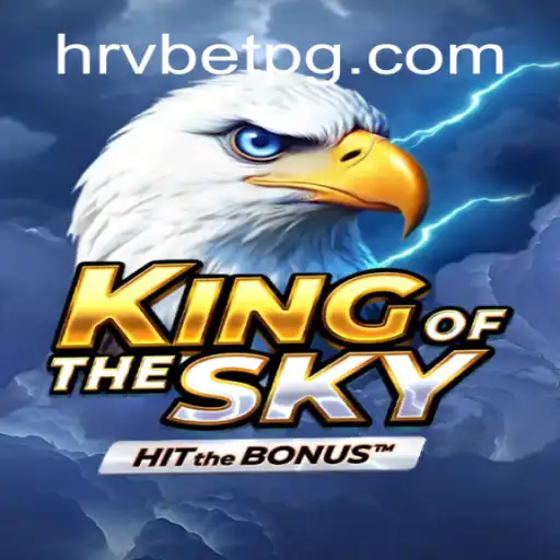 Descubra KingOfTheSky: O Jogo que Está Conquistando o Mundo