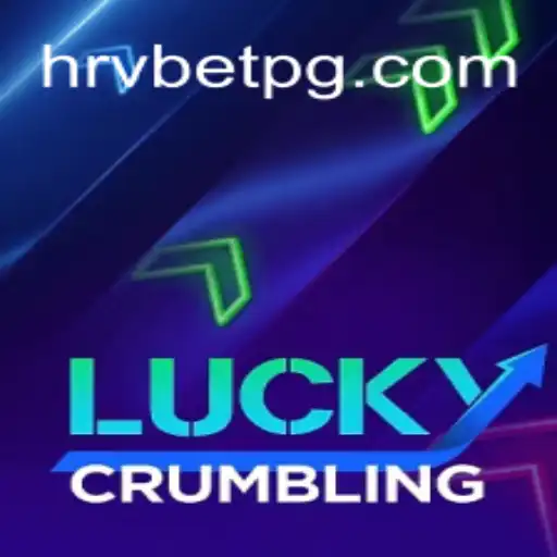 Descubra o Fascinante Jogo LuckyCrumbling na HRVBET.COM
