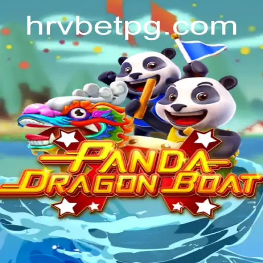 Explorando o Mundo de PANDADRAGONBOAT: Um Guia Completo