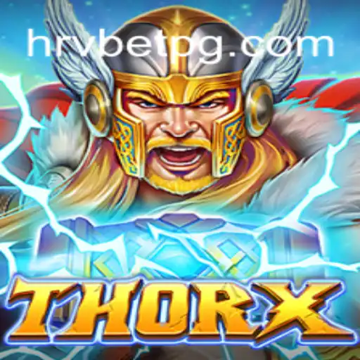 ThorX: Explorando as Aventuras do Novo Jogo Inovador