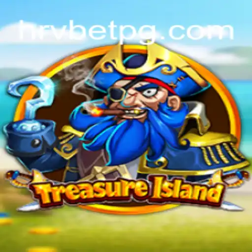 Explorando o Mundo de TreasureIsland: Um Novo Jogo de Aventura