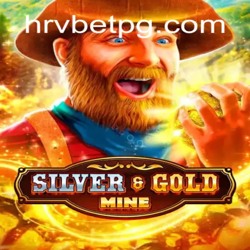 Explorando o Mundo de SilverGold: Um Jogo de Estratégia Inovador