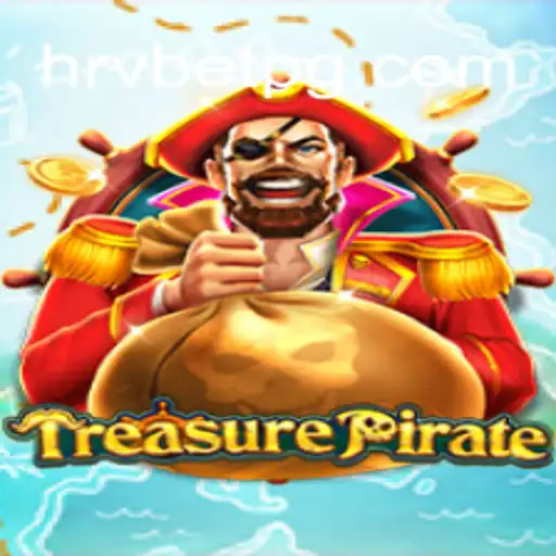 Explore TreasurePirate: Aventura e Estratégia