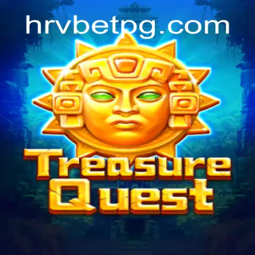 Explorando o Universo de TreasureQuest: Um Mergulho no Jogo e Suas Regras