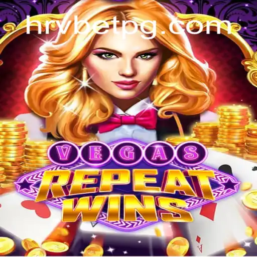 Explorando o Fascinante Jogo de Cassino VegasRepeatWins
