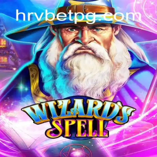 Descubra o Fascinante Mundo de WizardsSpell: Magia e Estratégia em um Jogo Inovador
